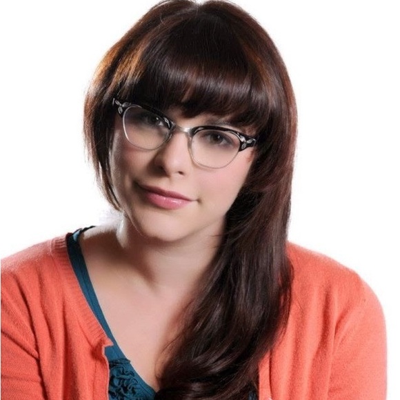 Meet your Posher, Stephanie - Picture 15 of 16